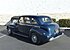 1940 Oldsmobile Series 60 for sale 100999583
